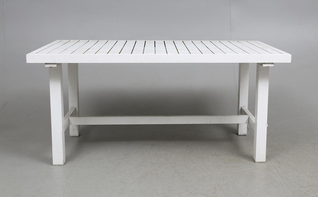 BORD, Elsa Stackelberg, Fri Form.