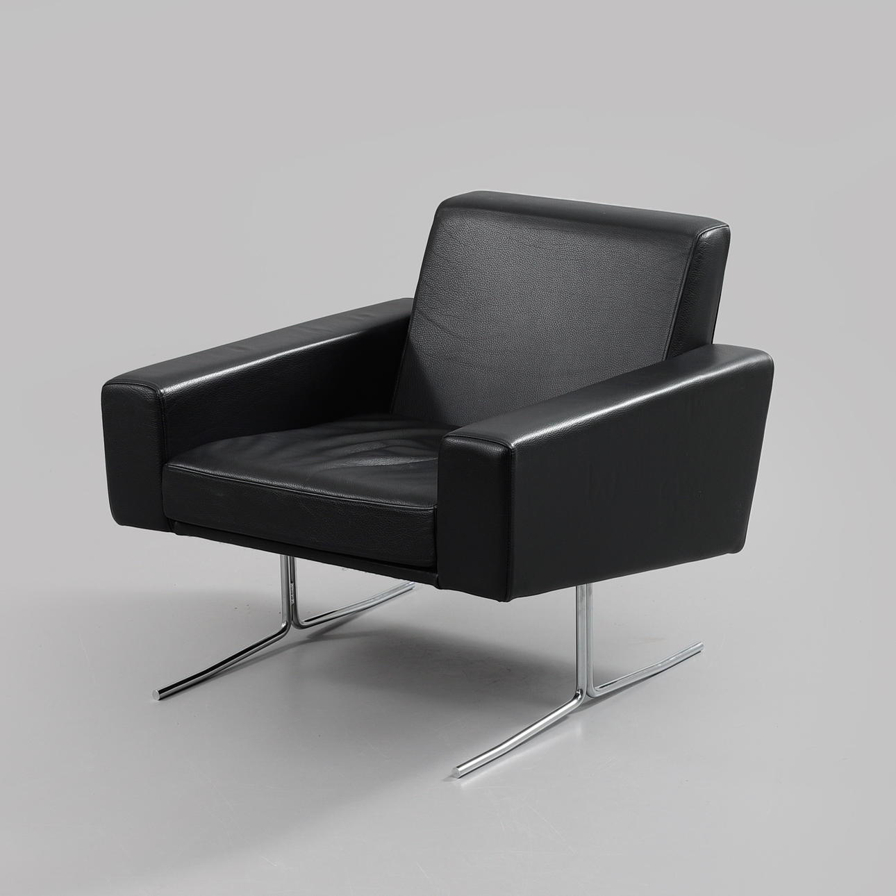 FÅTÖLJ, Room, 1900/2000-tal.