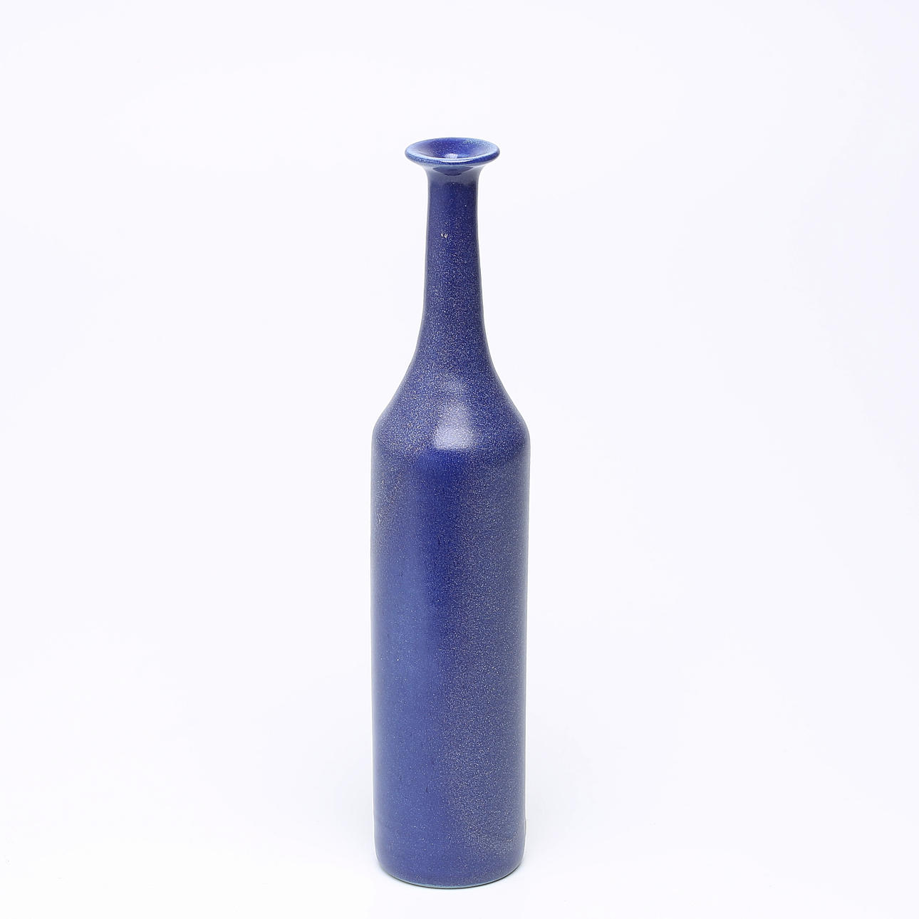 VASE, ceramics, Kjell Andersson, Gabriel.