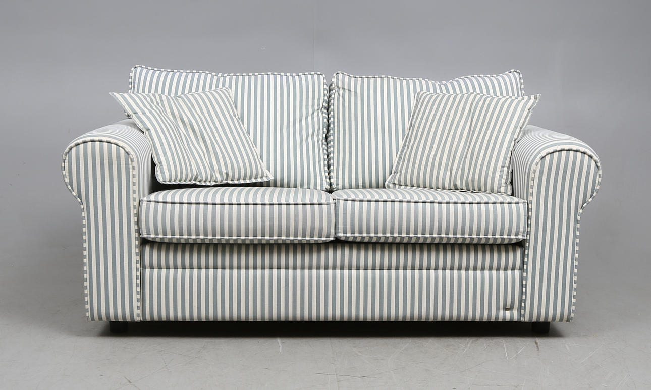 SOFA, Ulferts.