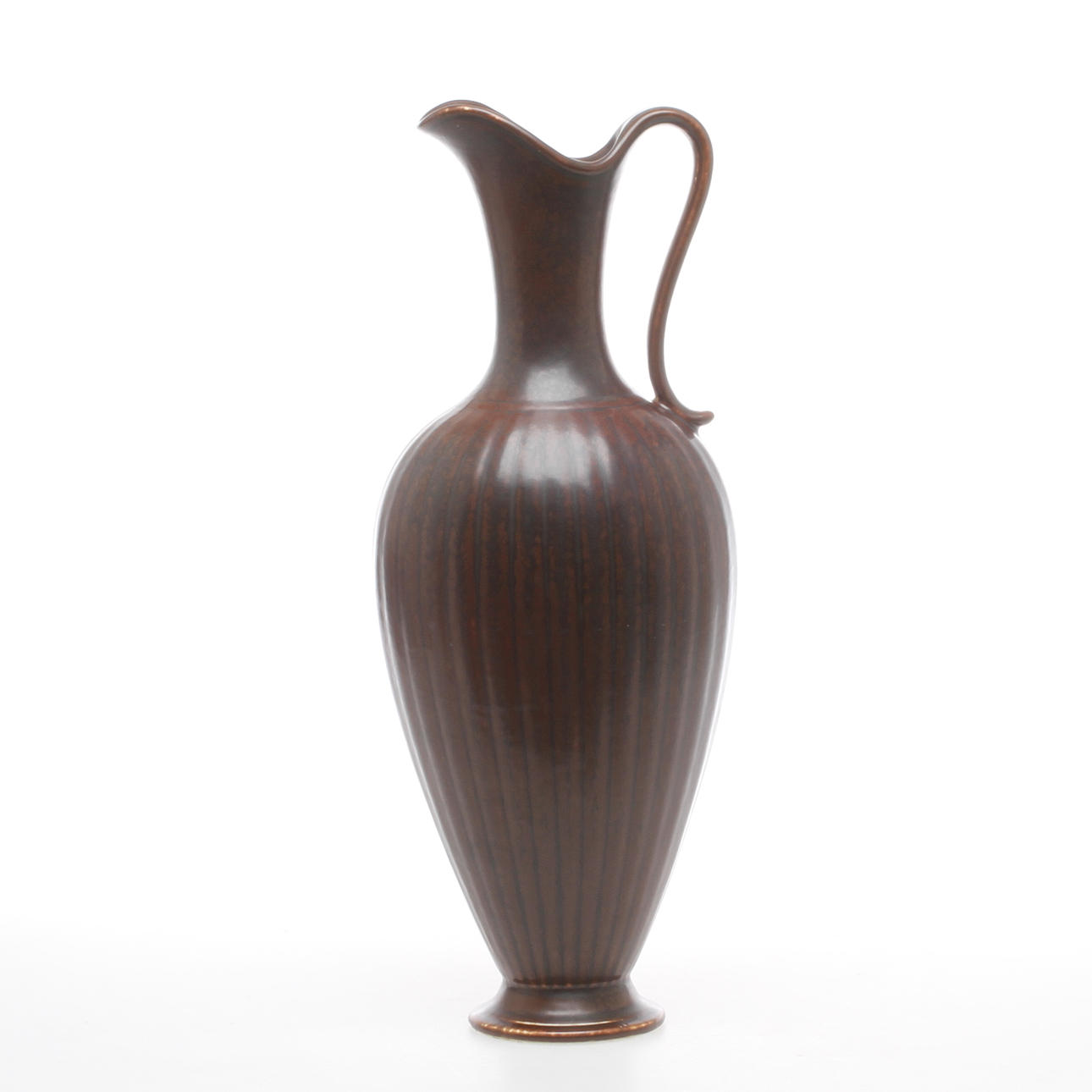 HÄNKELKANNA, Gunnar Nylund, Rörstrand.