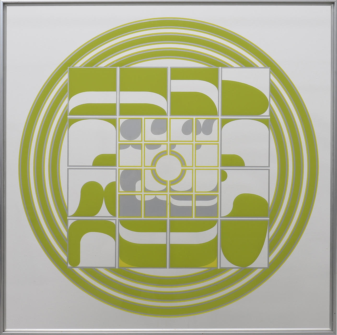 BECK & JUNG. komposition.