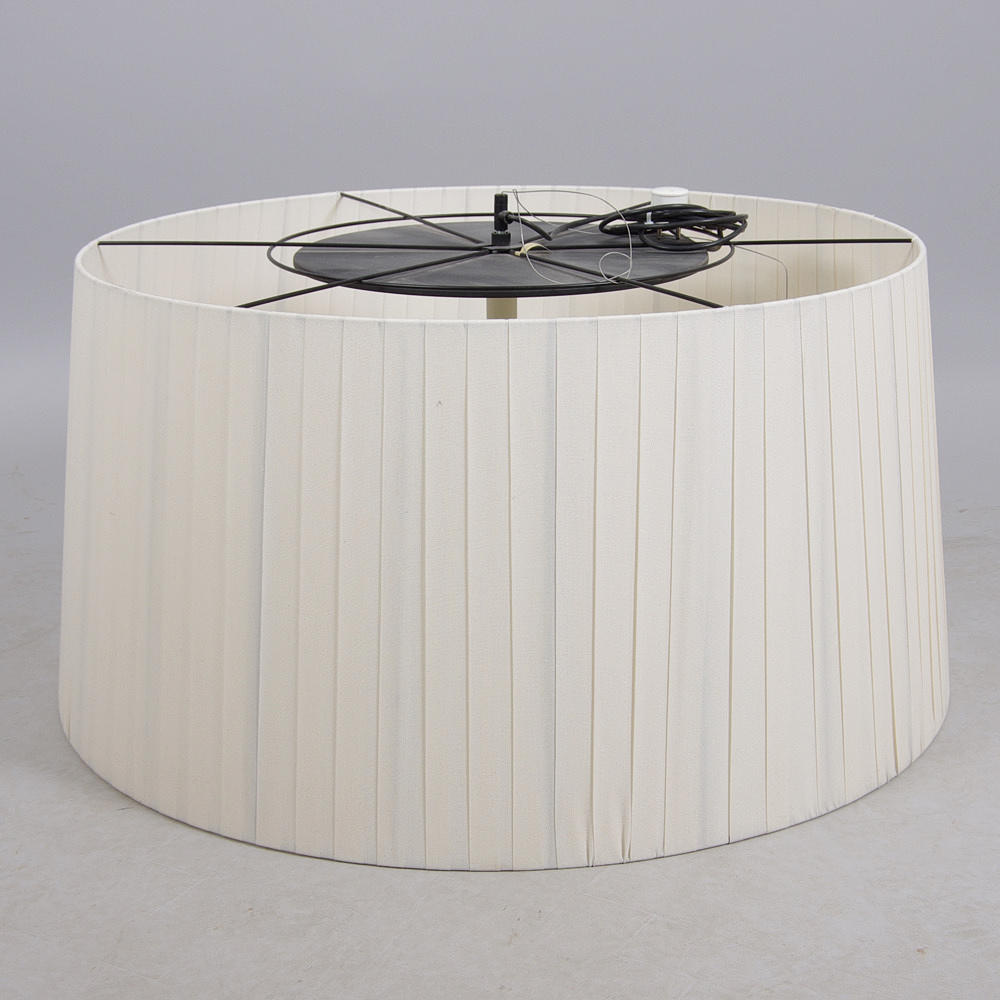 TAKARMATUR, "GT7", Santa & Cole.