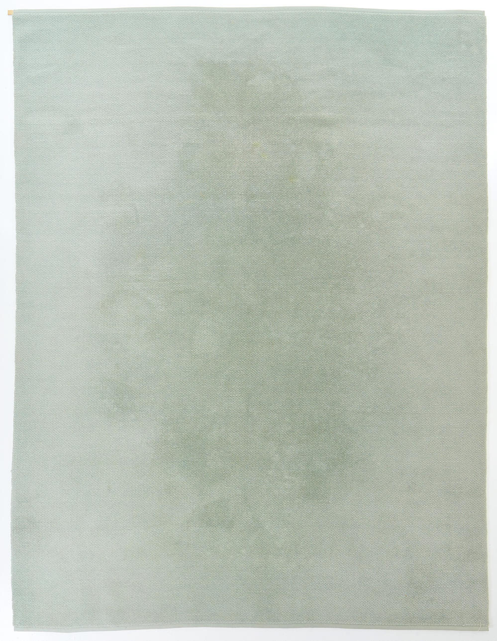 CARPET, "Fasett", Kasthall, labeled.