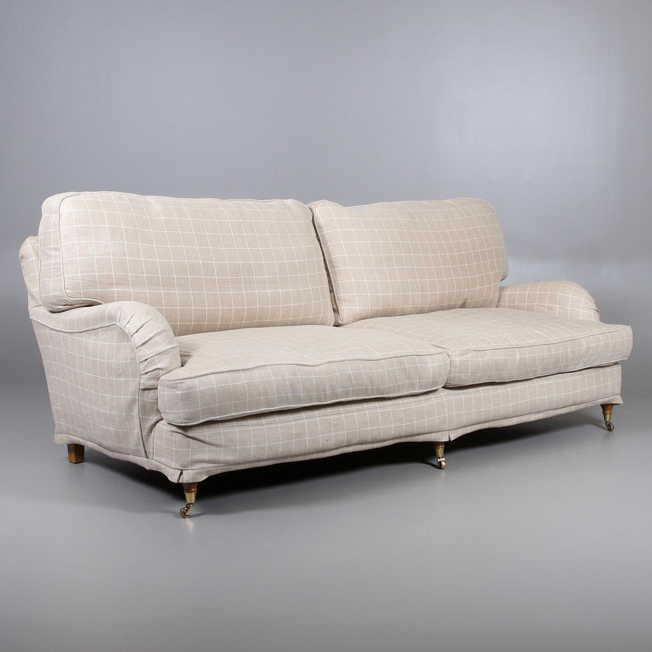 SOFFA, Howard-modell. 2000-tal.