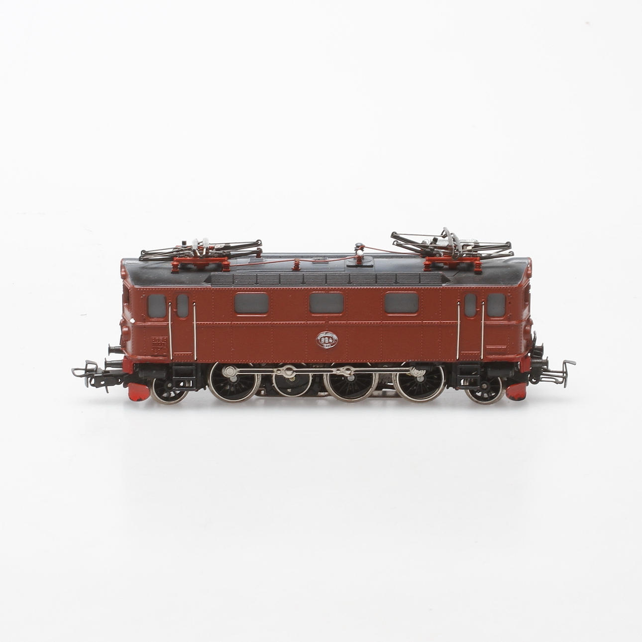 MODELLTÅG, 3030, Märklin.