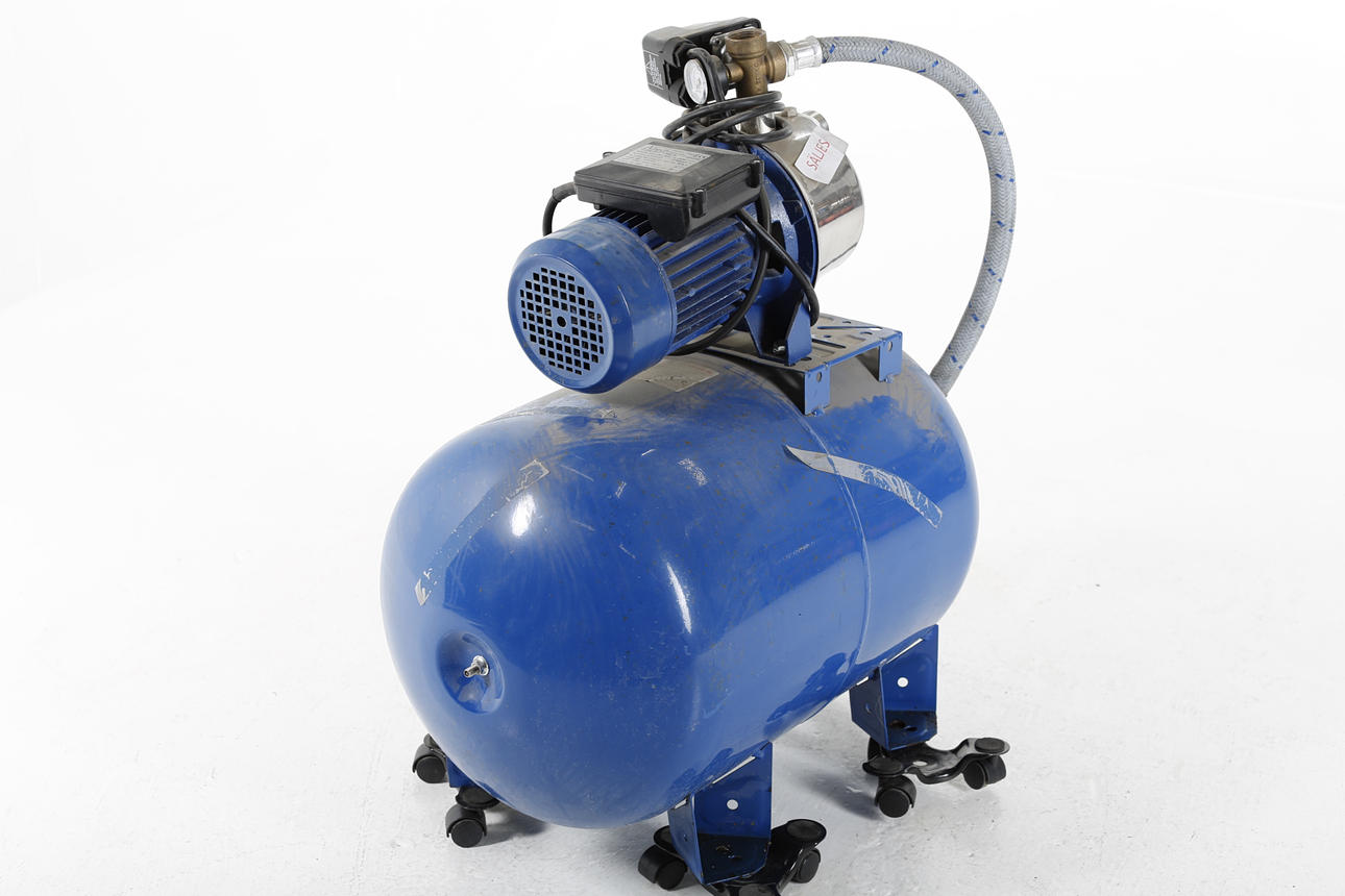PUMP, altech PPT 1000w -2016-5000-BG57735-3.