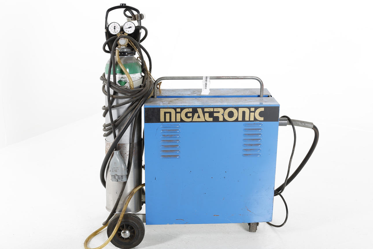 SWETS, Luna Migatronic 120 compact - 2019-5000-BG62333-9.