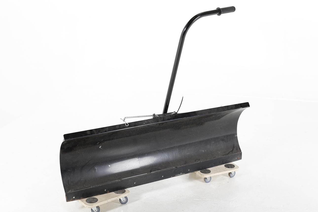 AURAN TERÄ, Kova P1205 - 2019-5000-BG99627-2.