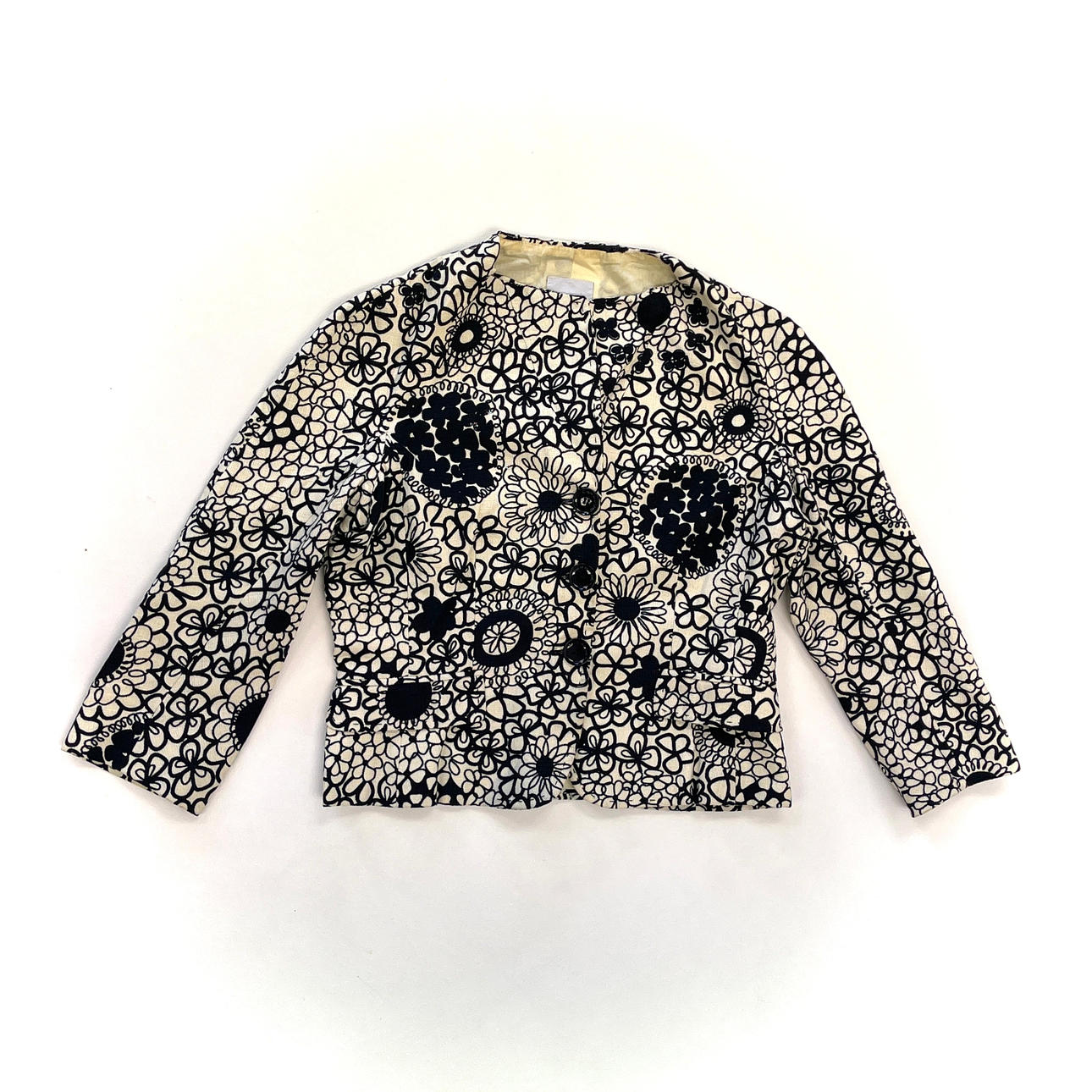 MOSCHINO-ANZUG FÜR DAMEN.