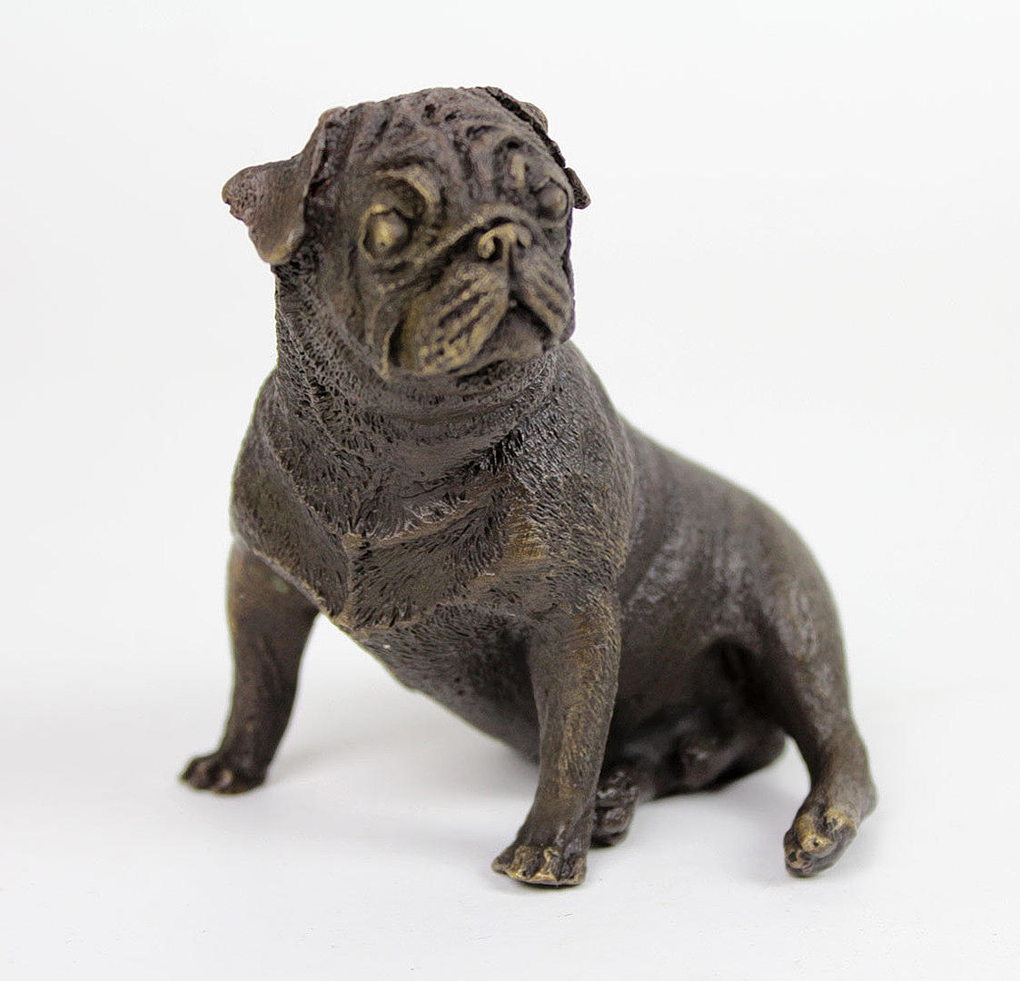 PRONSSIKOIRAVEISTOS.