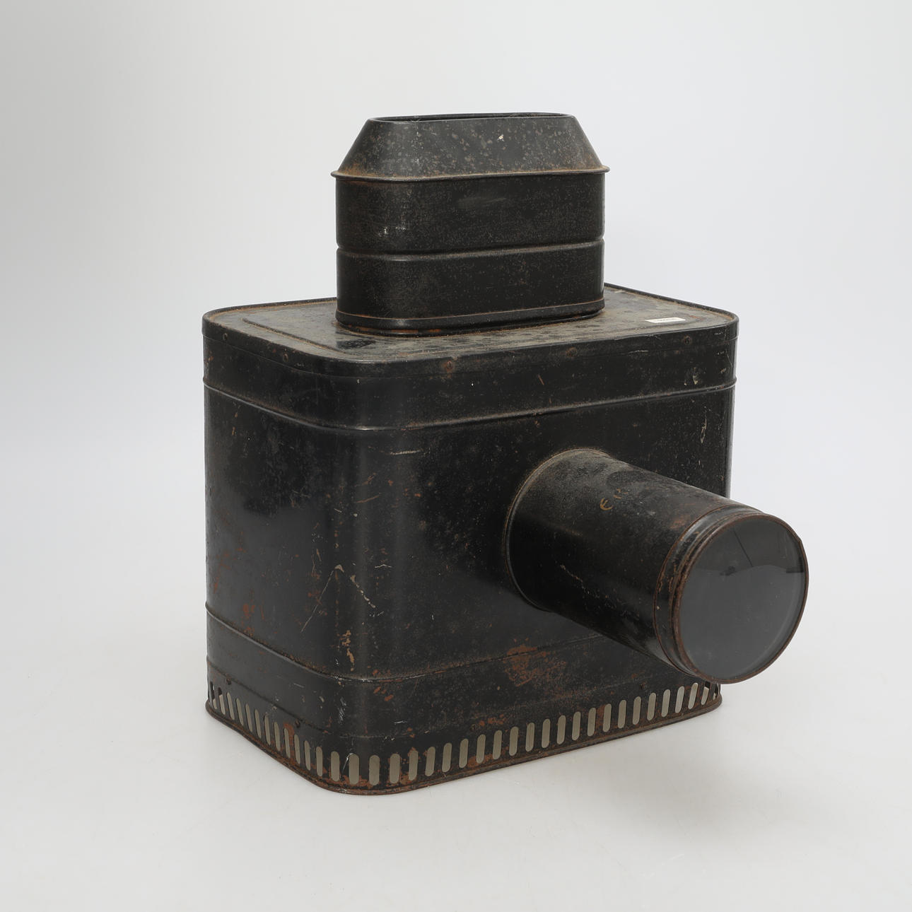 EPISKOP, Ernemann, early 20th century.