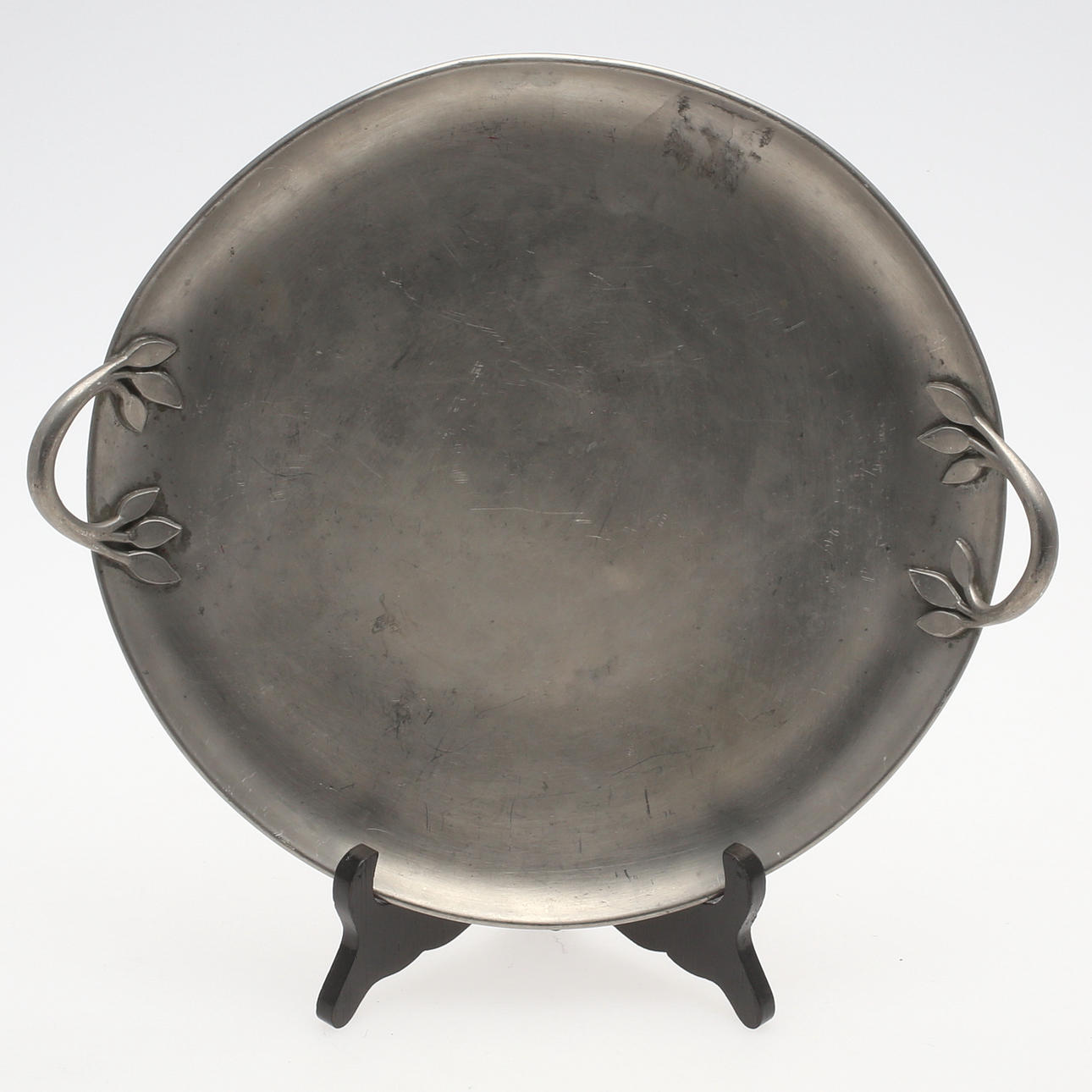 TENNFAT, Firma Svenskt Tenn, 1931/1932.