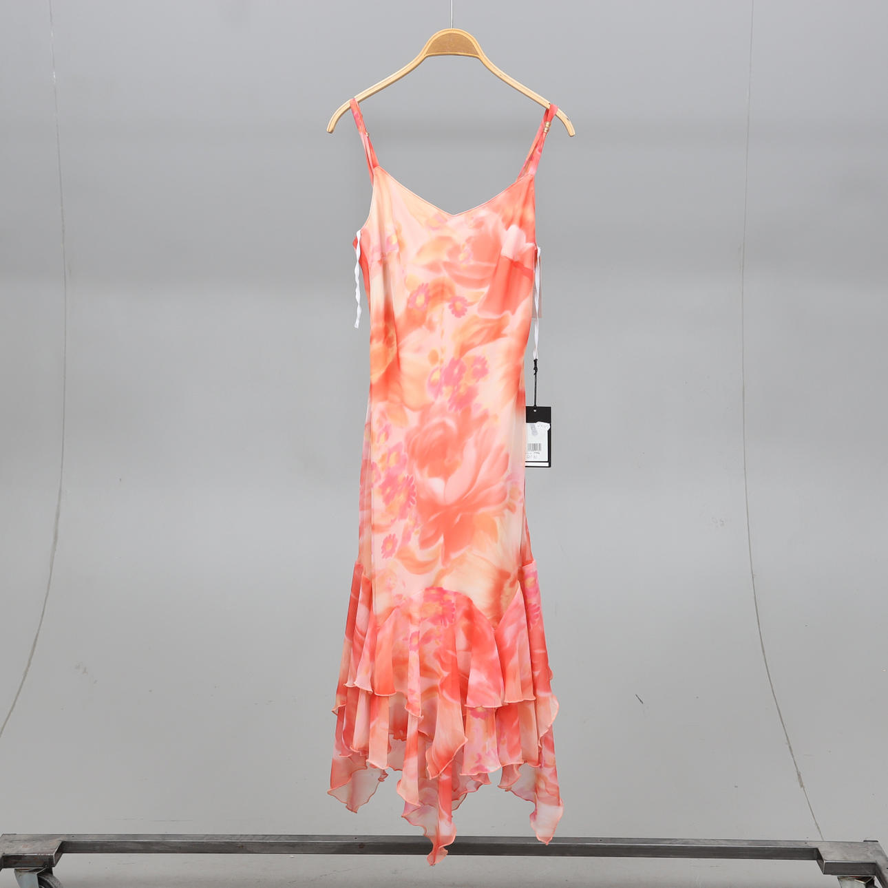 KLEID, Vera Mont, Frankreich, Größe 40.