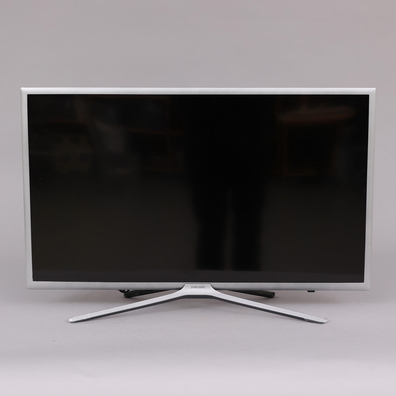 TV, Samsung, 32 tommer.