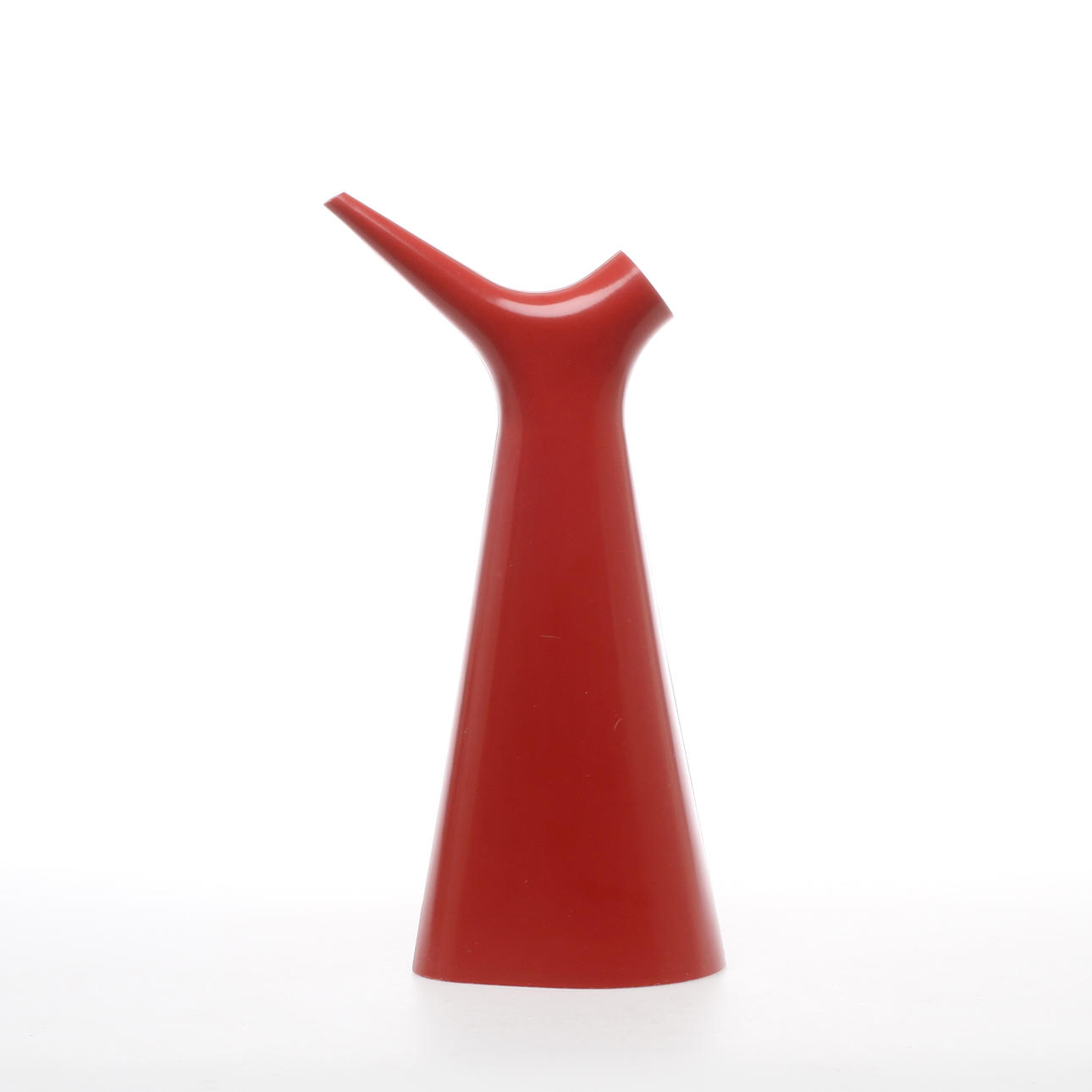 VATTENKANNA, plast, Carl Arne Breger, Gustavsberg.