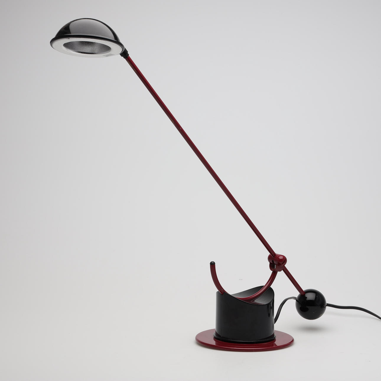 BORDSLAMPA, A&E design, Ateljé Lyktan.