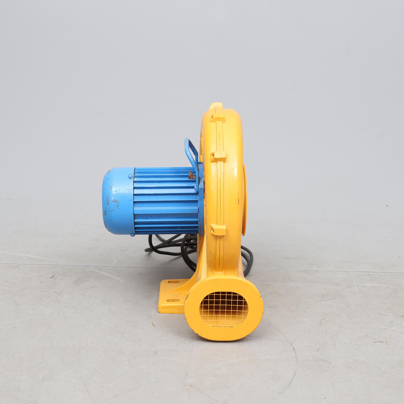 AIR PUMP, "HT 230", Swiftech.