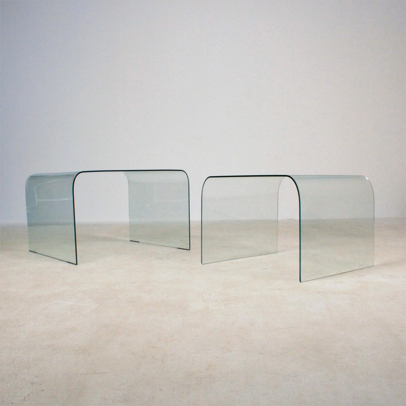 ANGELO CORTESI. HANS ART. Två ”Bridge Tabeller”.