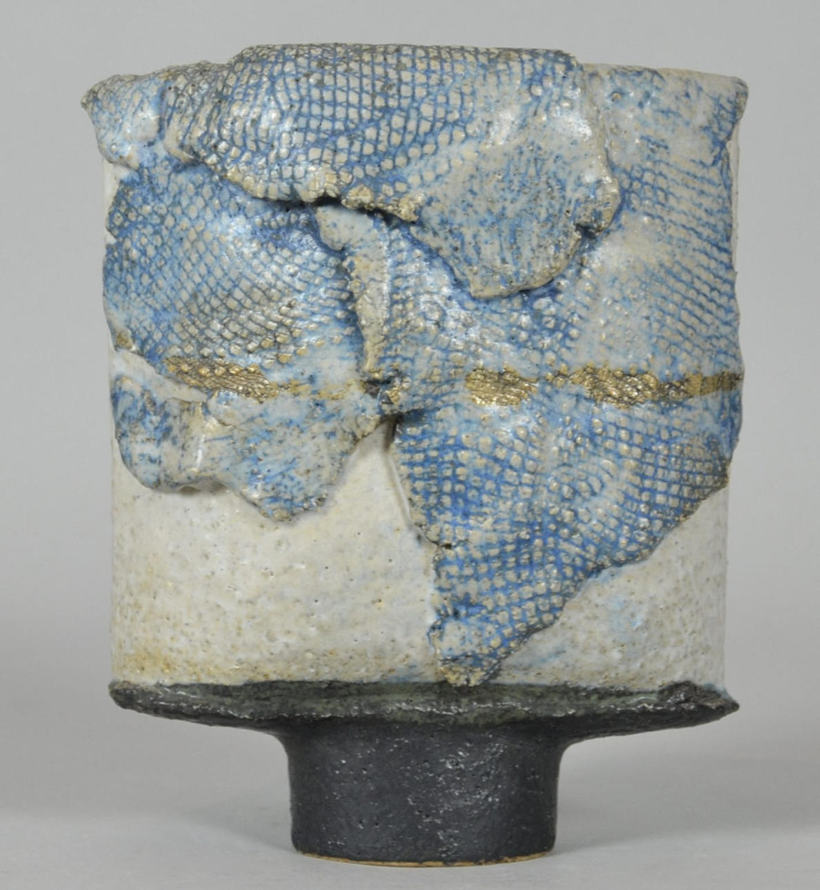 ANTJE BRÜGGEMANN-BRECKWOLDT. vas.