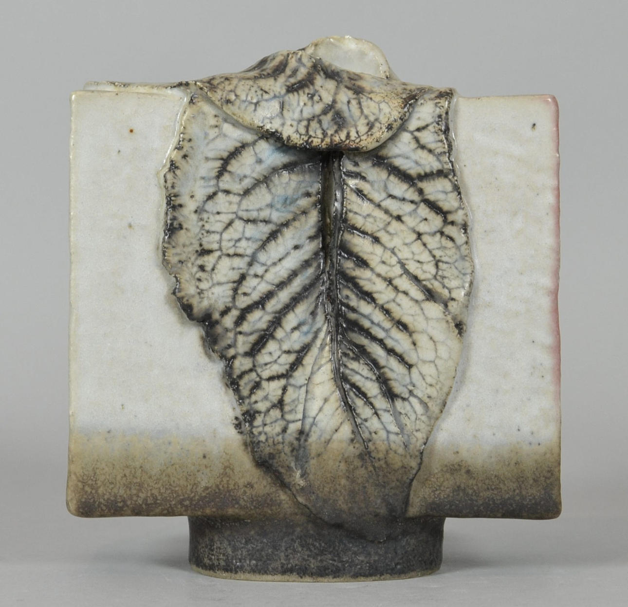 ANTJE BRÜGGEMANN-BRECKWOLDT. vas.