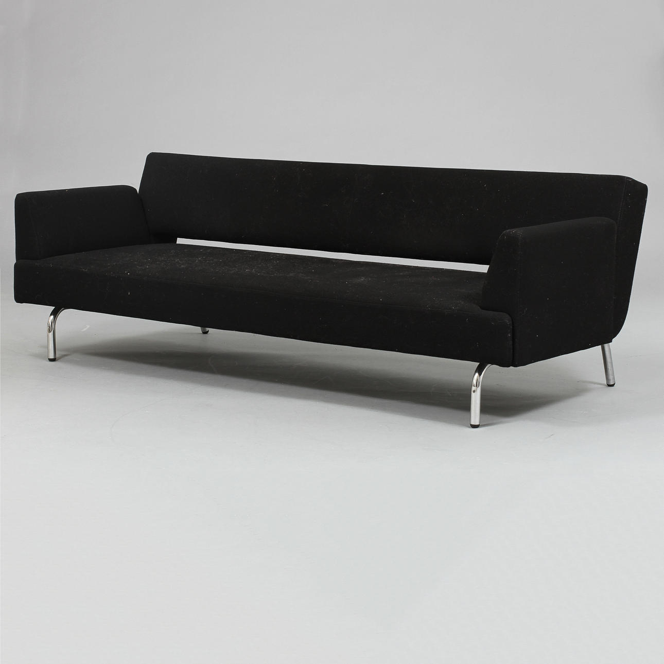 SOFFA, modell "Just" Lars Pettersson, Swedese, 2000-tal.