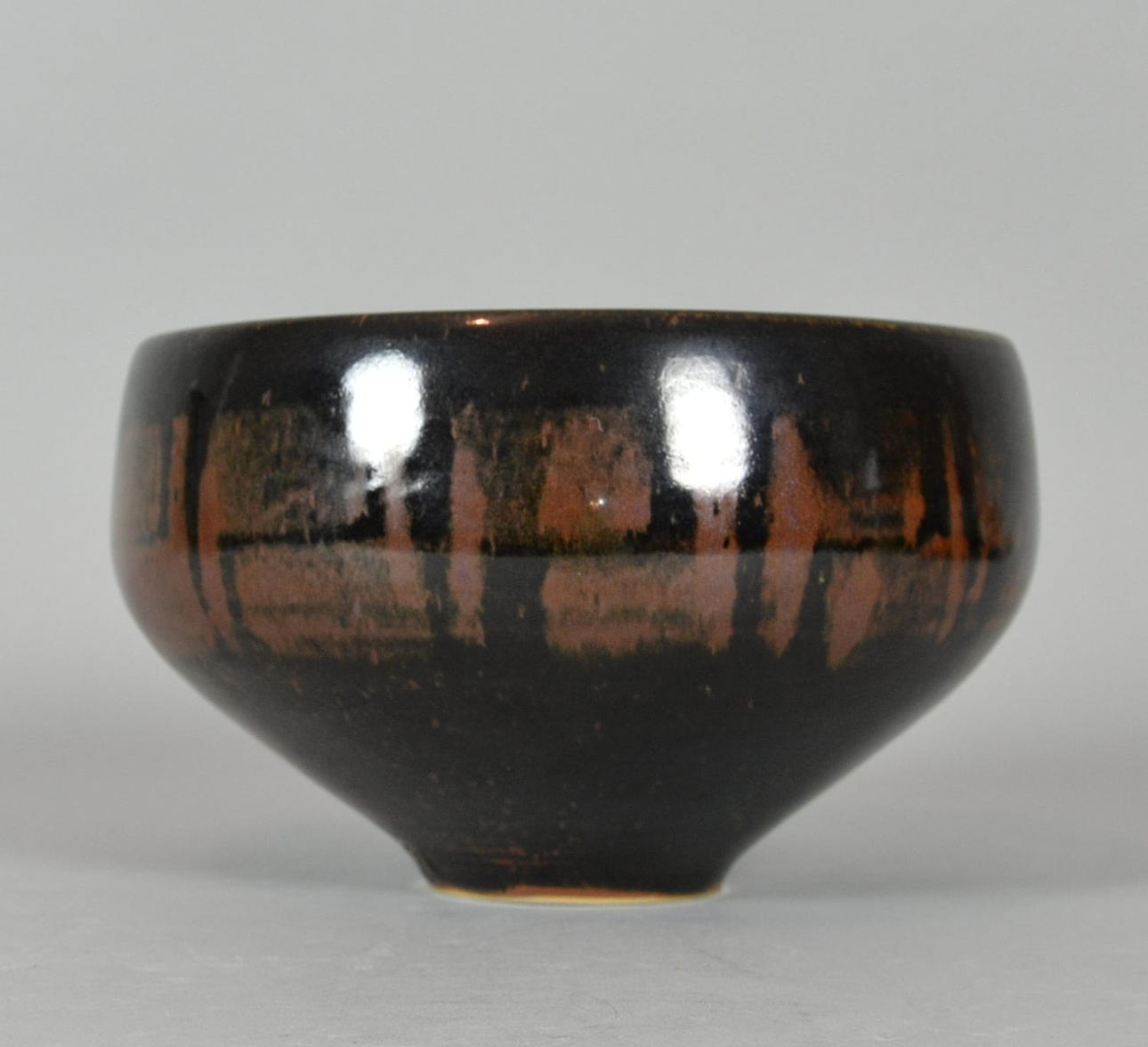 MARGARETE SCHOTT. skal.