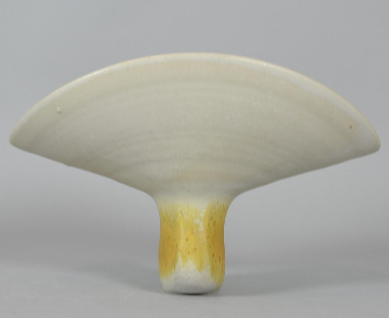 GOTLIND WEIGEL. vase.