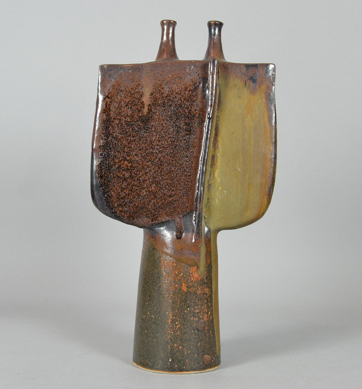 DIETER CRUMBIEGEL. vas.