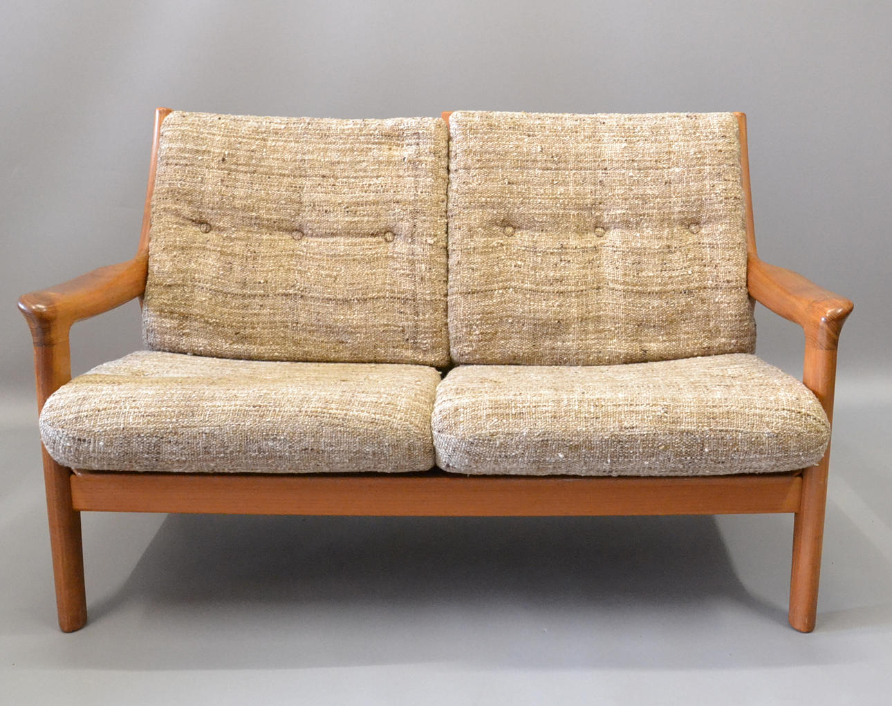 THAMS SOFFA DANMARK.