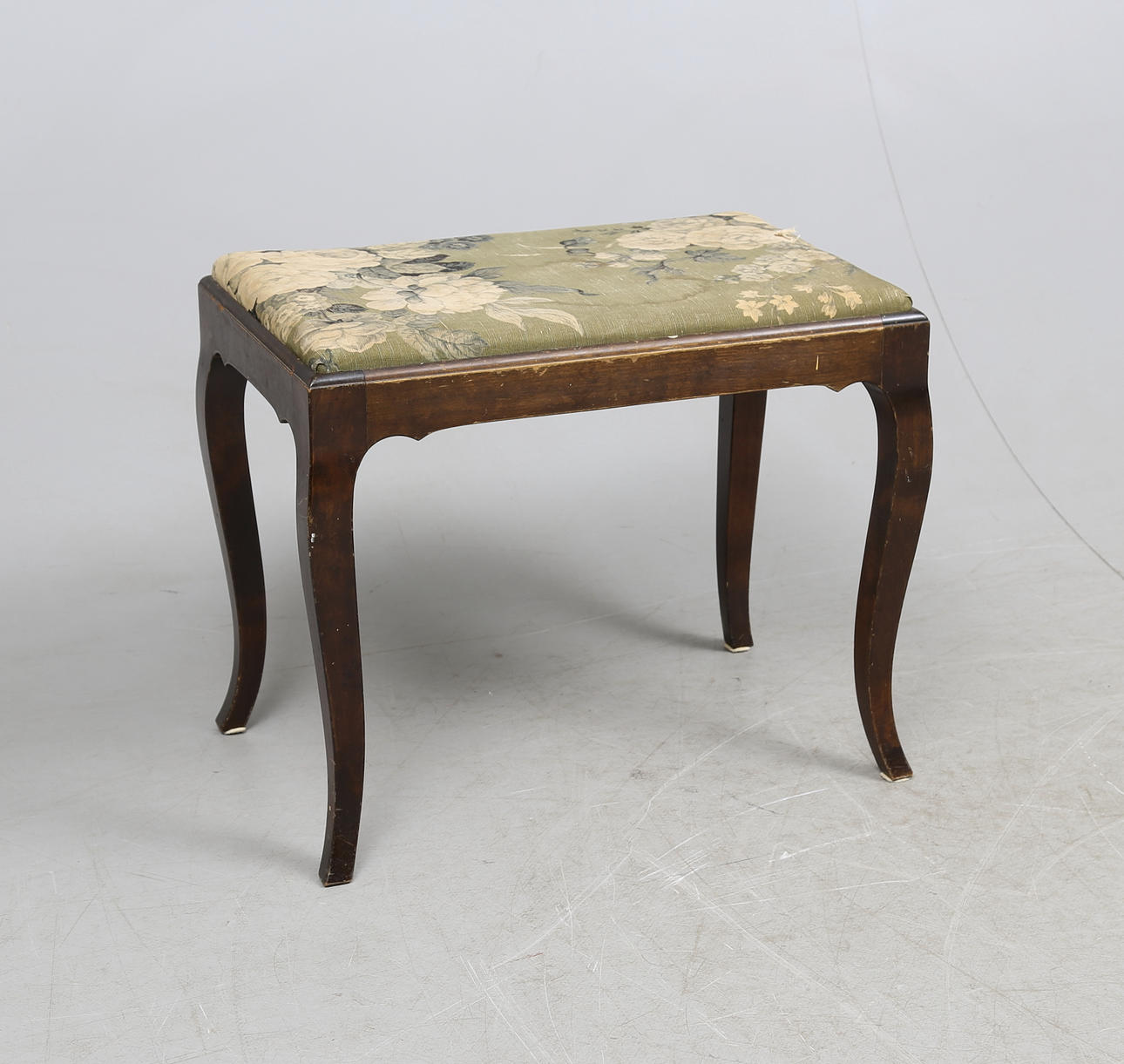 PIANOPALL, 1900-talets första hälft.