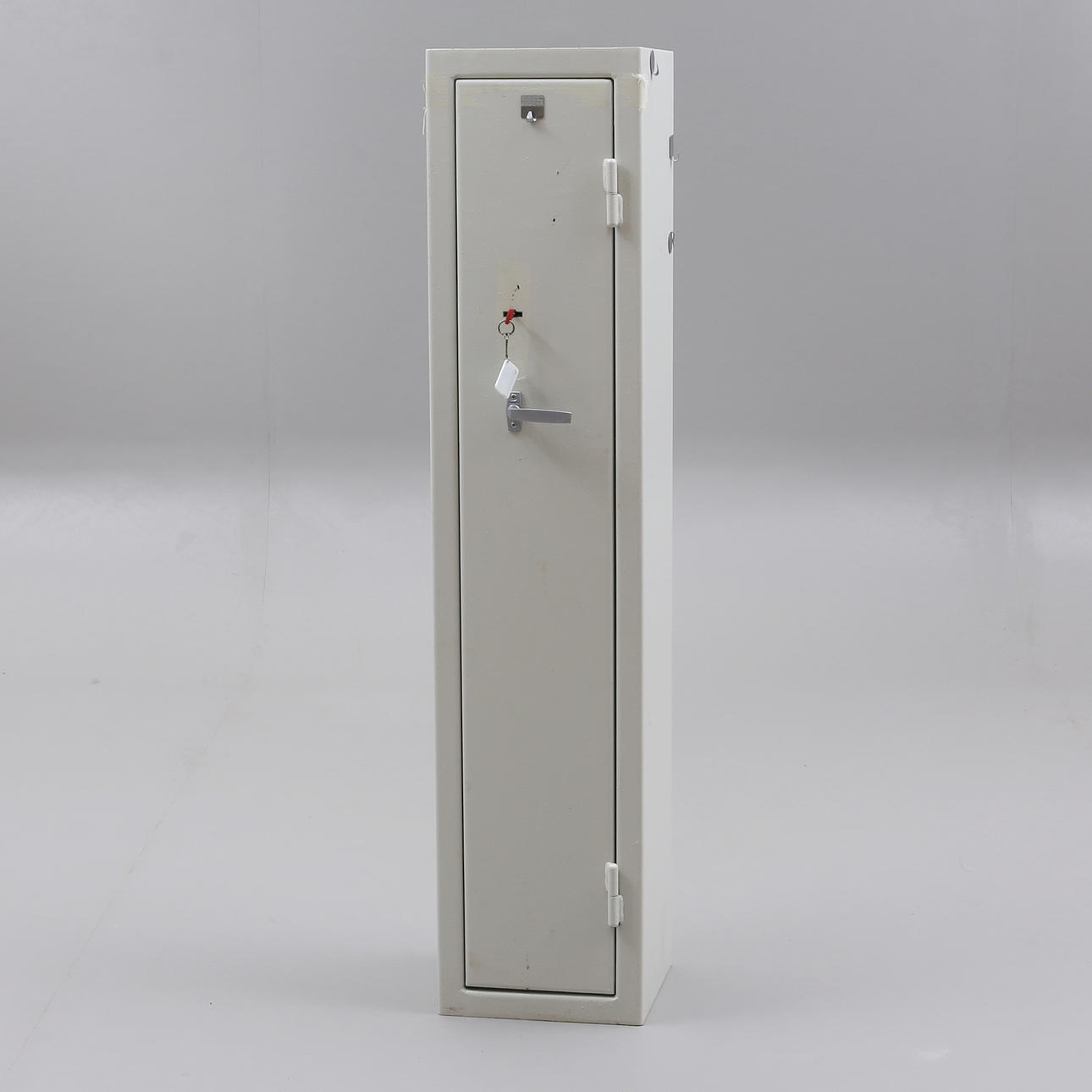 VAPENSKÅP/SÄKERHETSSKÅP, Nor-Lyx.