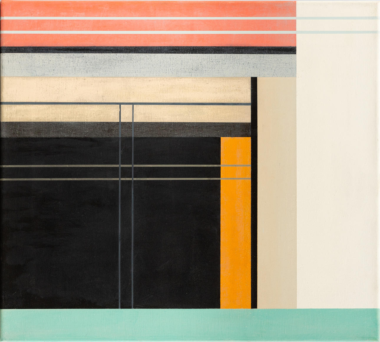 CHRISTINE FALK (GEB. 1962). Ratchaburi.