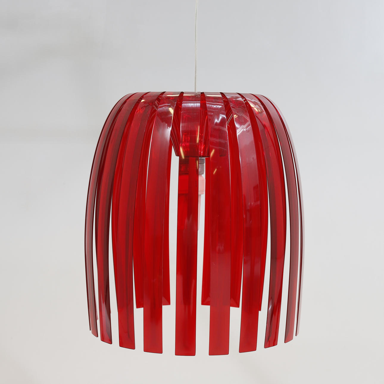 LÁMPARA DE TECHO, "Josephine", Koziol.