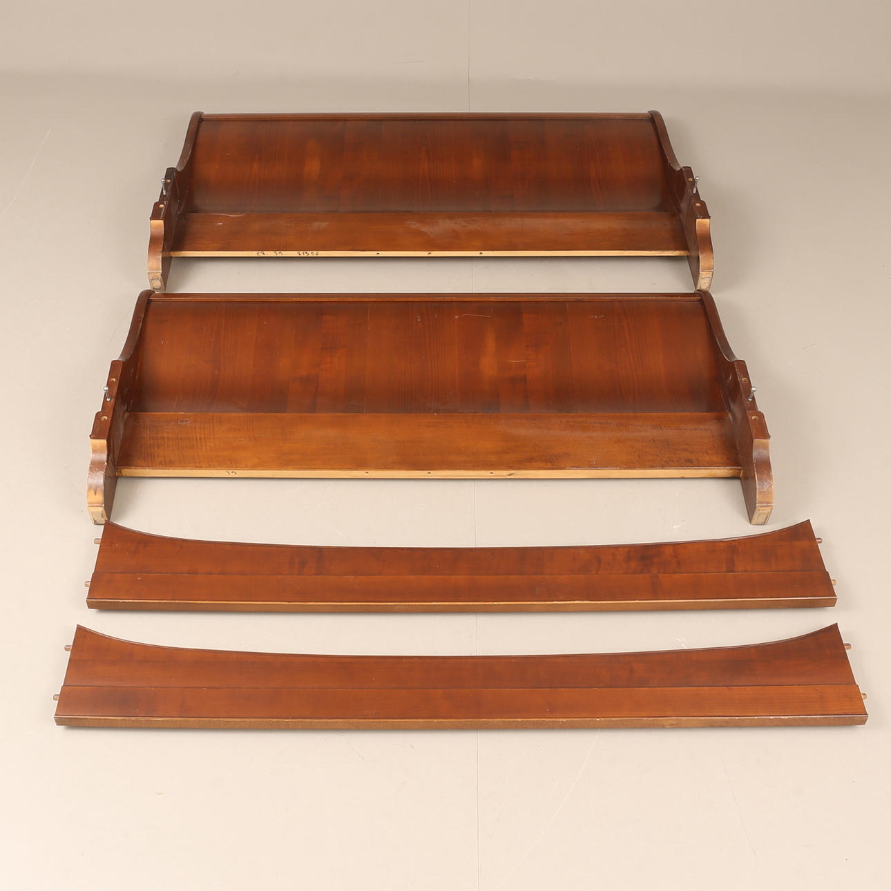 ROPA DE CAMA, Grange, Francia.