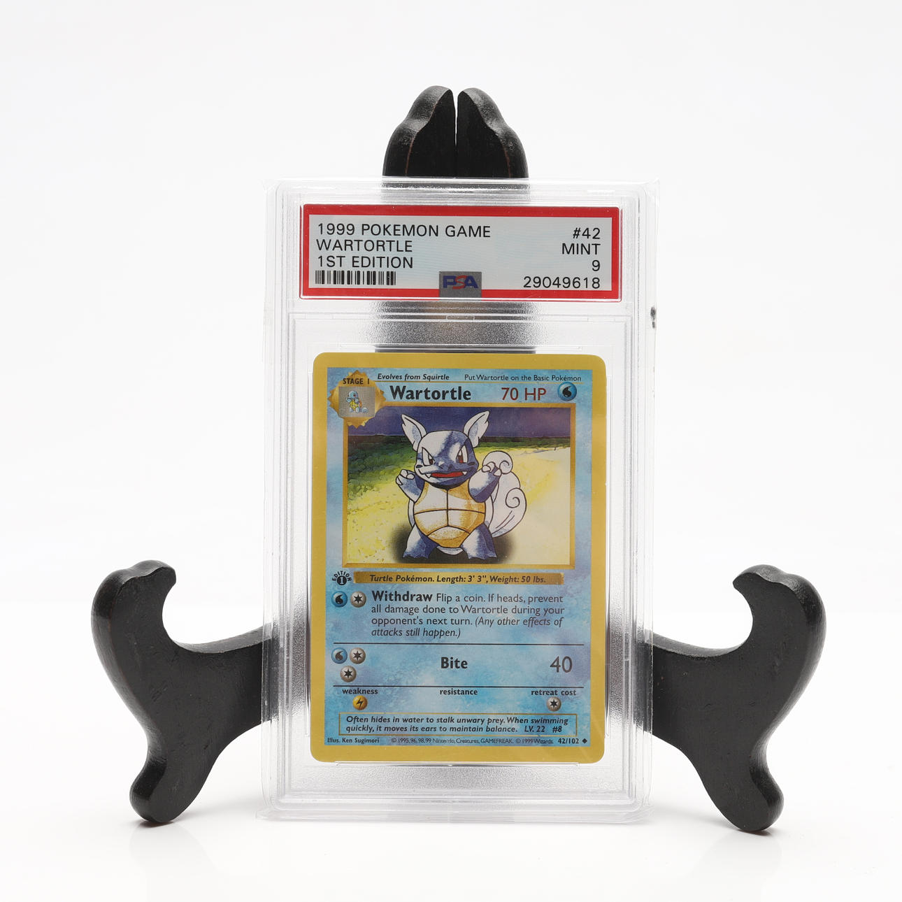 twilight masquerade pokemon card set Amazon.com: POKEMON TCG: SCARLET AND VIOLET TWILIGHT MASQUERADE BUILD AND  BATTLE : Toys & Games