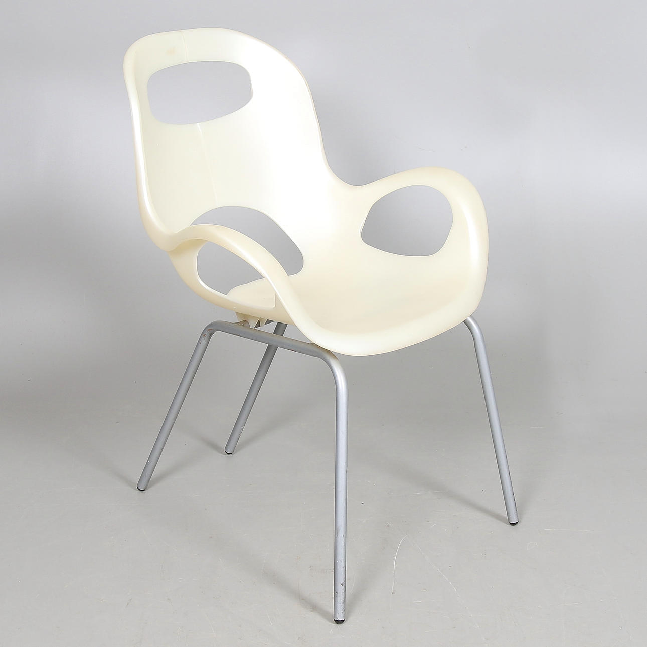 STOL, Umbra, design Karim Rashi. 2000-tal.