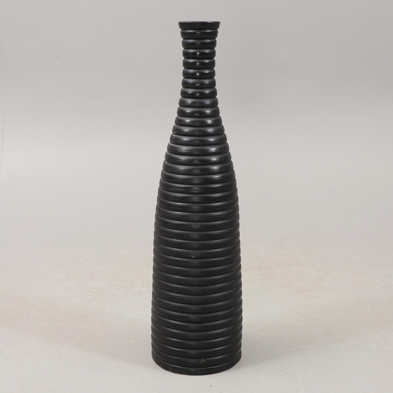 GULVVASE, "Havtorn Färm", IKEA.