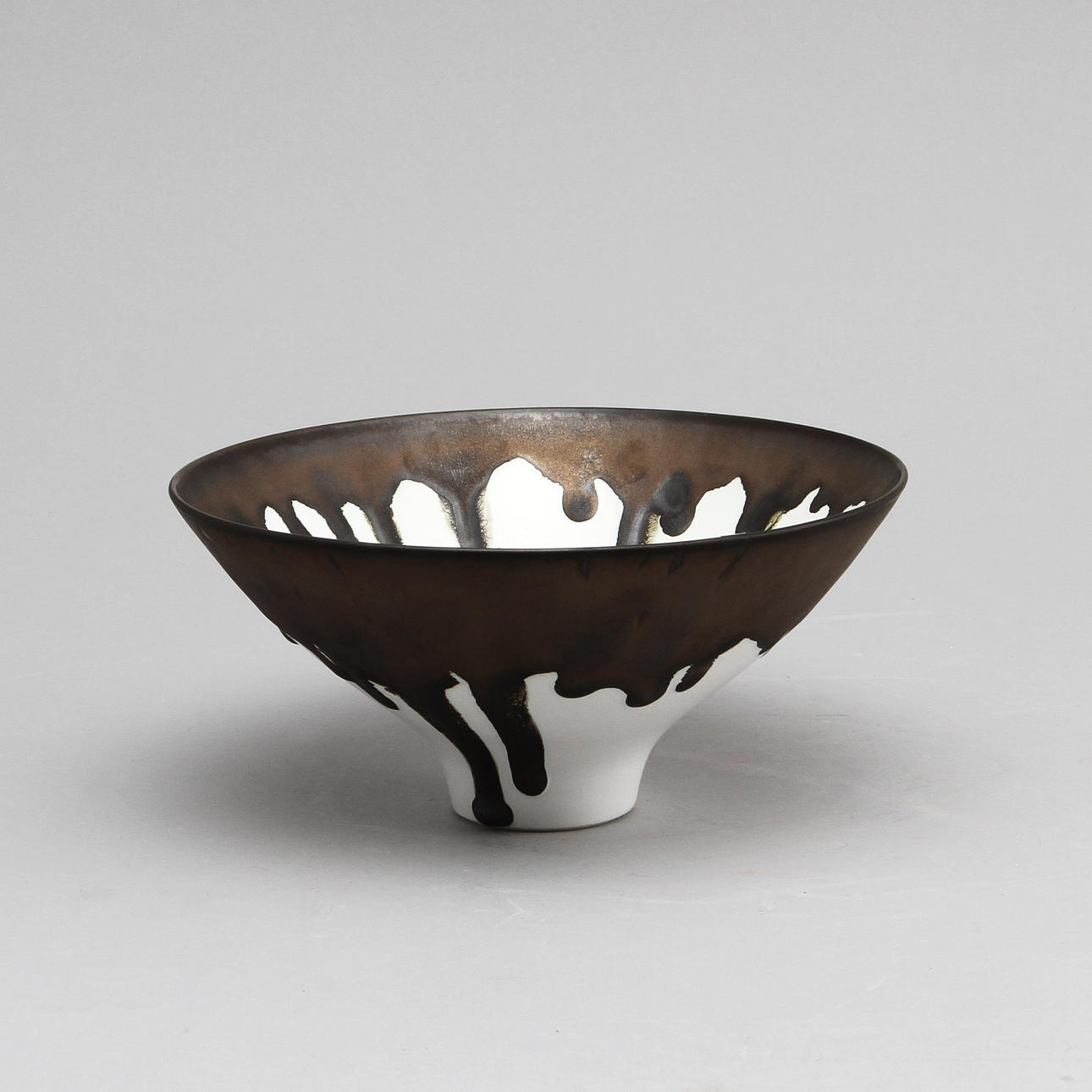 SKÅL på fot, Masayoshi Oya.