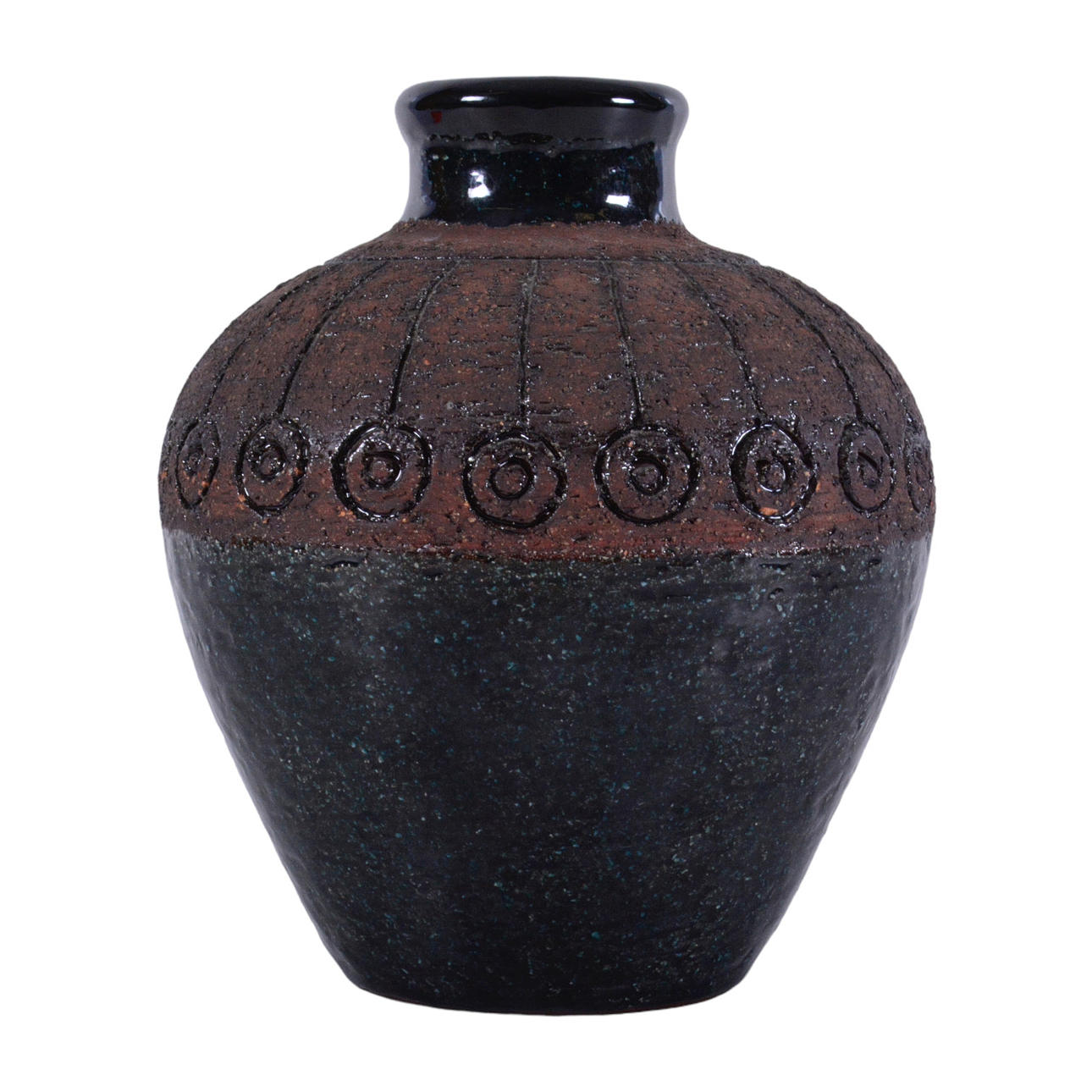 VAS, keramik, Gabriel keramik.