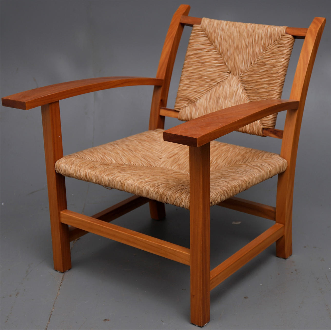 JOSEP TORRES CLAVÉ. SEGÚN. Butaca.