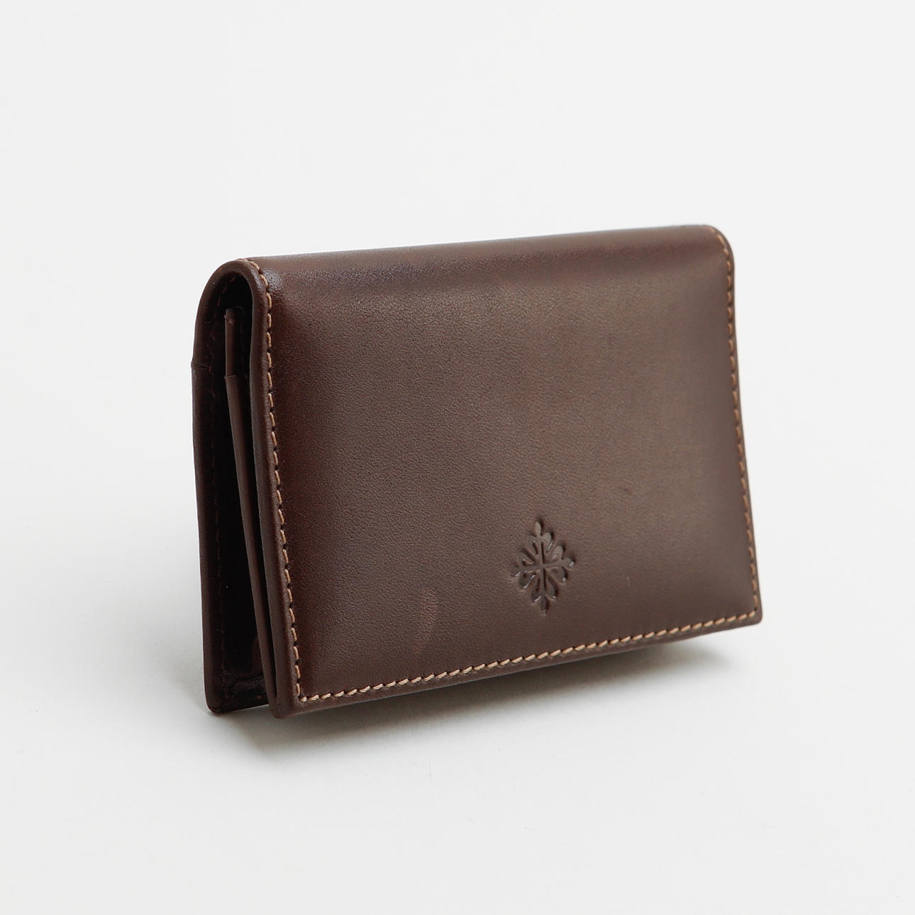 GELDBÖRSE, Patek Philippe.