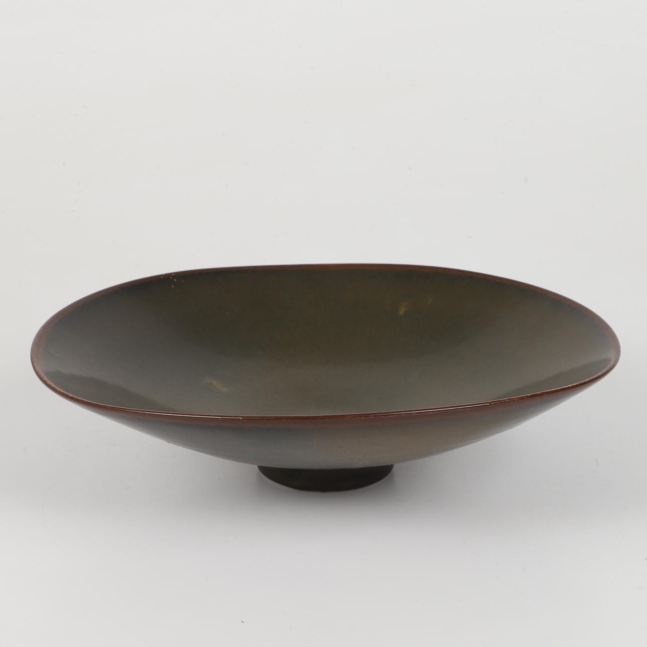 CARL HARRY STÅLHANE. Cheers, Rörstrand.