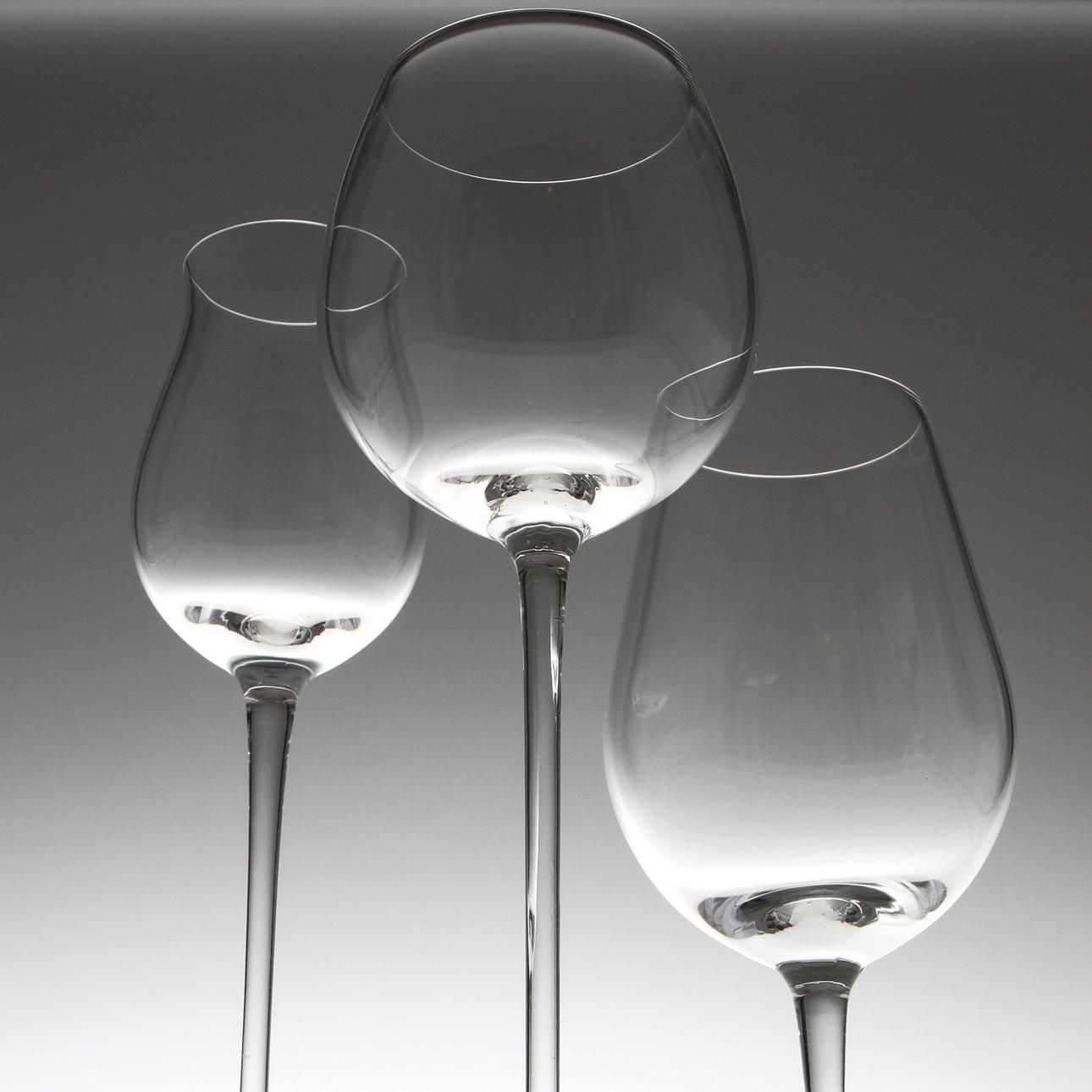 AVSMAKNINGSGLAS, Moser Praha.