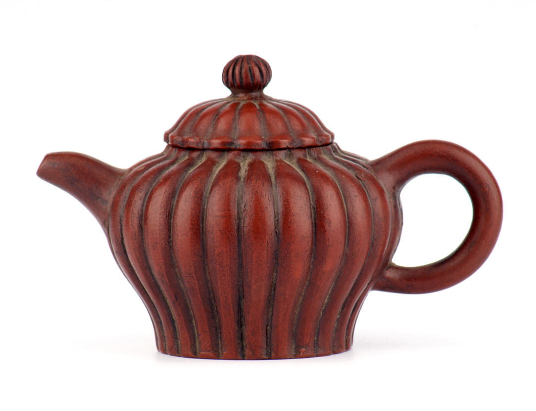 ”LITEN TEKANNA, 12 TECKEN PÅ ZODIAKEN RUNT SOLEN”:.