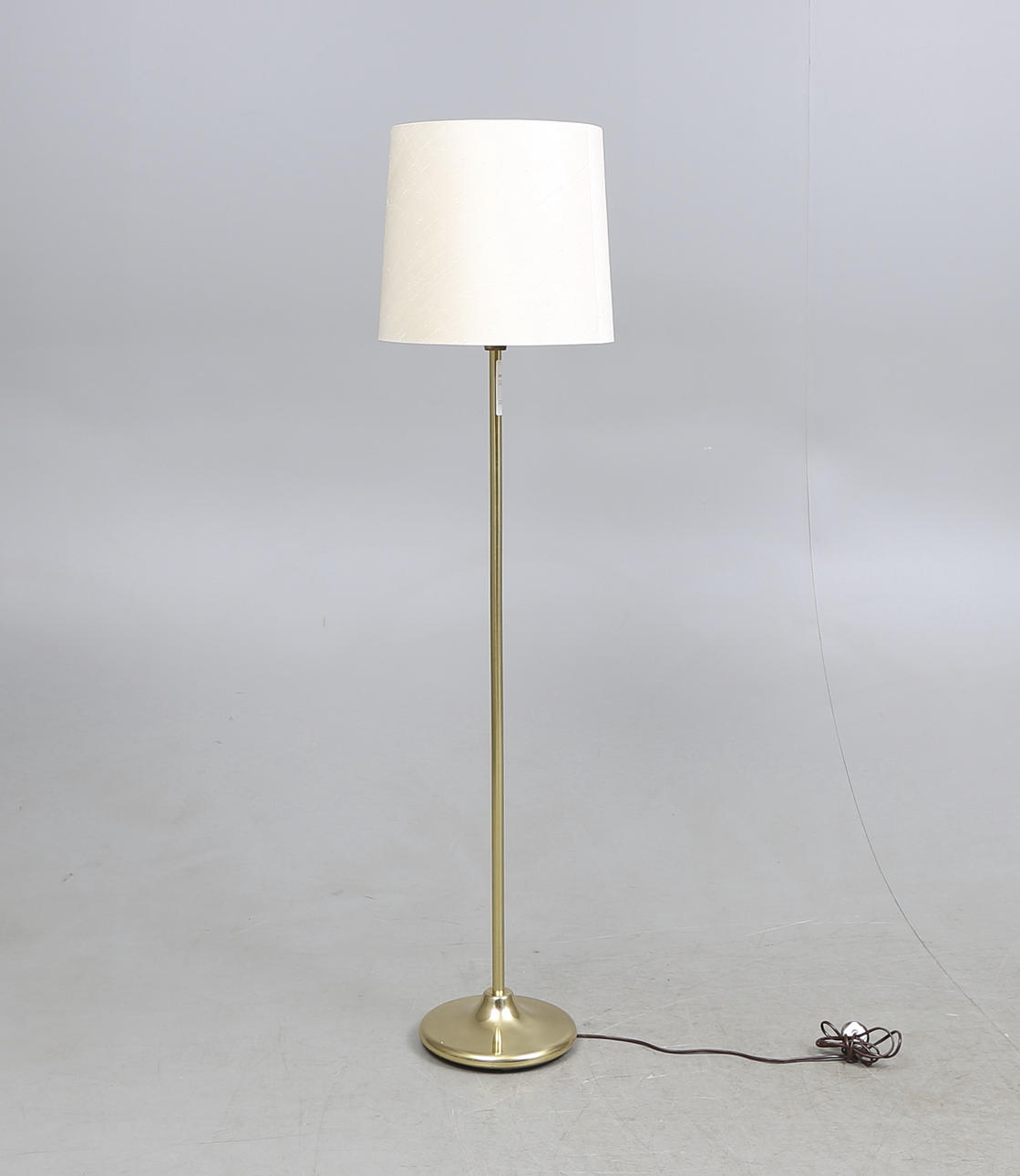 GOLVLAMPA, Atena, 1900/2000-tal.