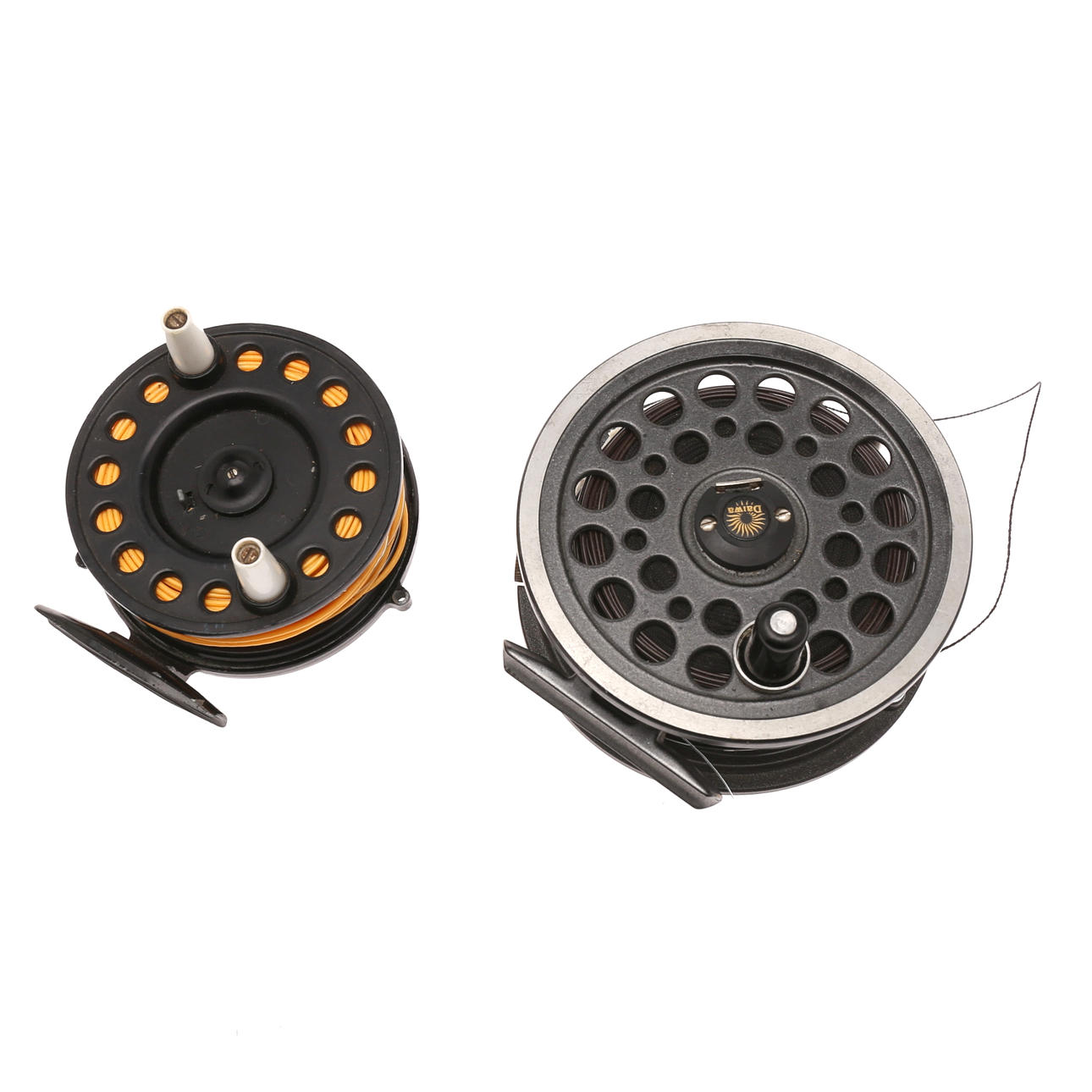 15 lbs braided fishing line Amazon.com : Sufix 832 Braid 15 lb Low-Vis 660-215G: 832 Braid 15 lb  Low-Vis Green, One Size : Sports & Outdoors
