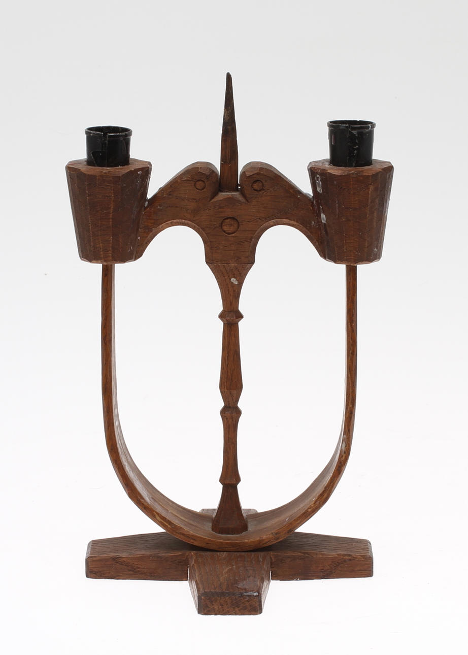 TASERUDSLJUSSTAKE, sign Matts i Taserud Arvika.