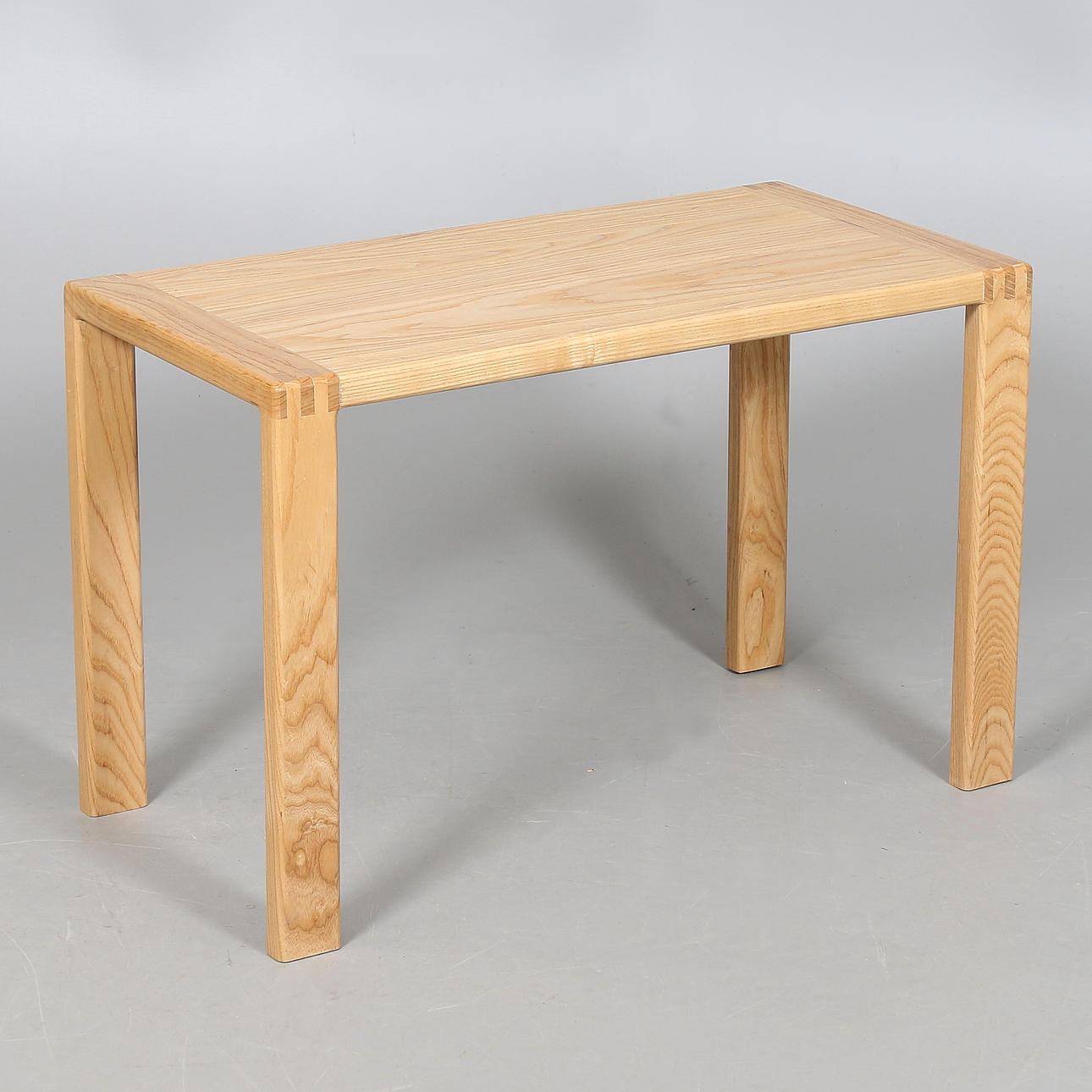 SOFFBORD, "Bonaza", Esko Pajamies, Asko, Finland. 1960/70-tal.