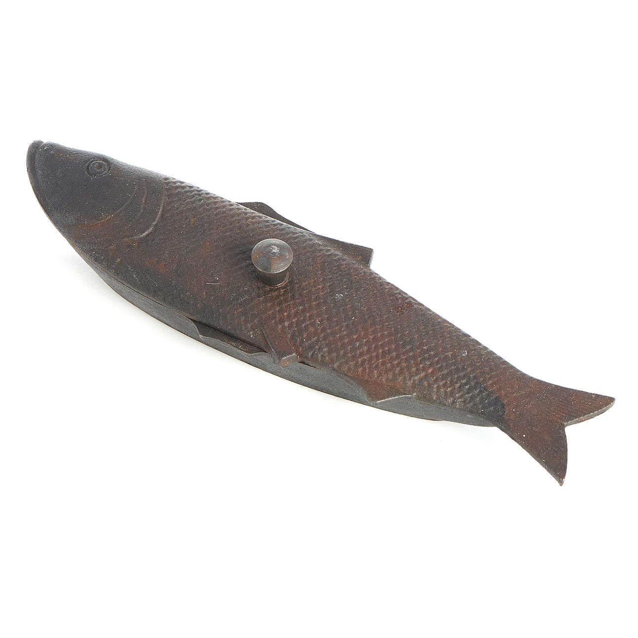 GRITTEN FORM, probably Estrid Ericson and Tore Wretman for ...